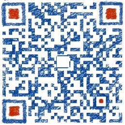 北京借钱当天下款私借